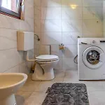 3 Bedroom Front In בית נופש מדולין