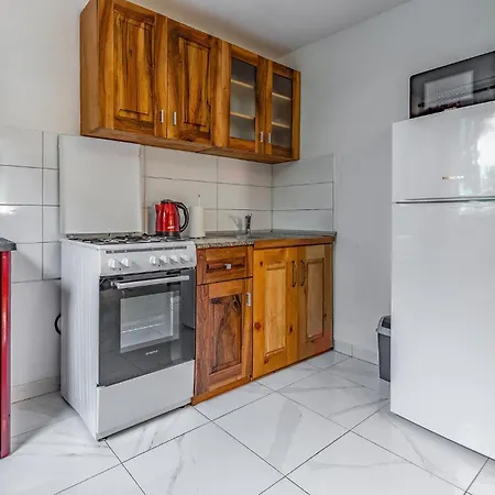 Tatil Evi 3 Bedroom Gorgeous In Medulin