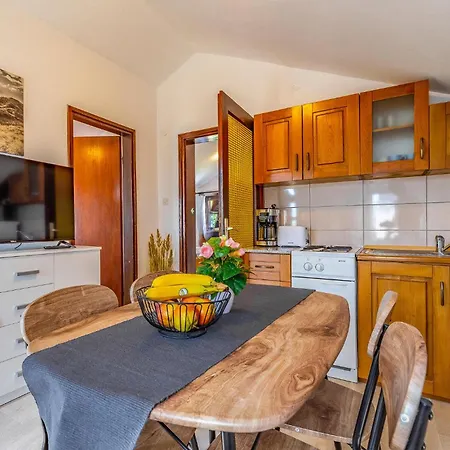 3 Bedroom Front In Hébergement de vacances