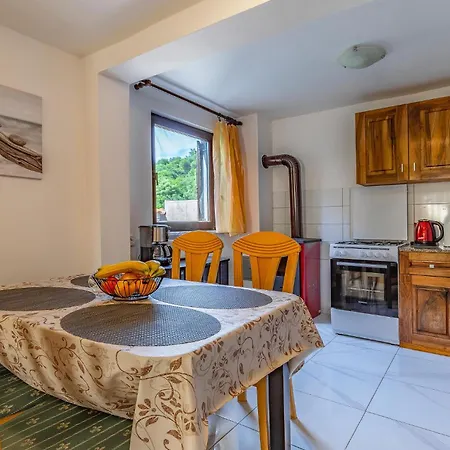 Casa vacanze 3 Bedroom Front In