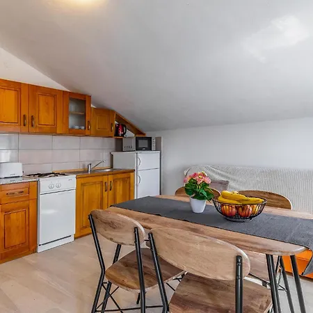 3 Bedroom Gorgeous In Tatil Evi
