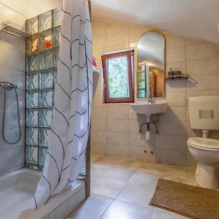 3 Bedroom Gorgeous In Tatil Evi