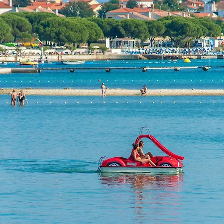 Tatil Evi 3 Bedroom Gorgeous In *
